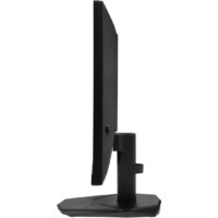 Игровой монитор Acer Nitro KG241YP3bip UM.QX1CD.301 - Превью изображения №5 — Интернет-магазин ПроЗаказ