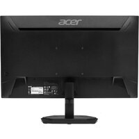 Игровой монитор Acer Nitro KG241YP3bip UM.QX1CD.301 - Превью изображения №10 — Интернет-магазин ПроЗаказ