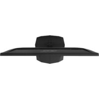 Игровой монитор Acer Nitro KG241YP3bip UM.QX1CD.301 - Превью изображения №9 — Интернет-магазин ПроЗаказ