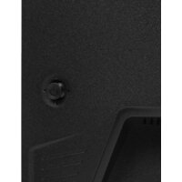 Игровой монитор Acer Nitro KG241YP3bip UM.QX1CD.301 - Превью изображения №7 — Интернет-магазин ПроЗаказ