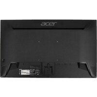 Игровой монитор Acer Nitro KG241YP3bip UM.QX1CD.301 - Превью изображения №11 — Интернет-магазин ПроЗаказ