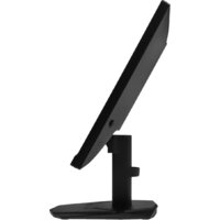 Игровой монитор Acer Nitro KG241YP3bip UM.QX1CD.301 - Превью изображения №6 — Интернет-магазин ПроЗаказ