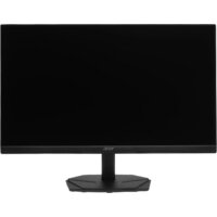Игровой монитор Acer Nitro KG241YP3bip UM.QX1CD.301 - Превью изображения №2 — Интернет-магазин ПроЗаказ