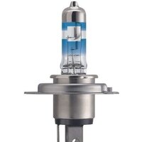 Галогенная лампа Philips H4 RacingVision GT200 2шт - Превью изображения №2 — Интернет-магазин ПроЗаказ