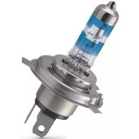 Галогенная лампа Philips H4 RacingVision GT200 2шт - Превью изображения №3 — Интернет-магазин ПроЗаказ
