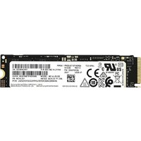 Samsung PM9A1 512GB MZVL2512HCJQ-00B00