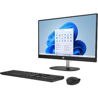 Моноблок HP 24-cr2053ci C84E2EA - Превью изображения №3 — Интернет-магазин ПроЗаказ