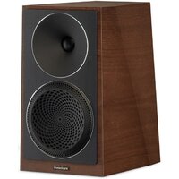 Paradigm Founder 40B (орех)
