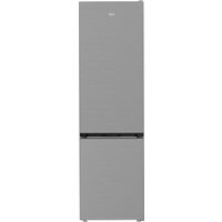 BEKO B5RCNA416HXB