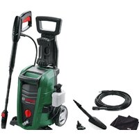 Мойка высокого давления Bosch UniversalAquatak 130 + Car Kit 061599261B - Превью изображения №5 — Интернет-магазин ПроЗаказ