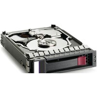 Жесткий диск HP 695510-B21 4TB - Превью изображения №2 — Интернет-магазин ПроЗаказ