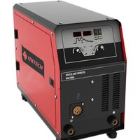 Mitech MIG 300Y PULSE