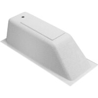 Ванна Cersanit Crea 170x70 64870 - Превью изображения №3 — Интернет-магазин ПроЗаказ