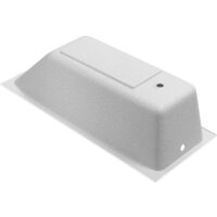 Ванна Cersanit Crea 170x70 64870 - Превью изображения №4 — Интернет-магазин ПроЗаказ