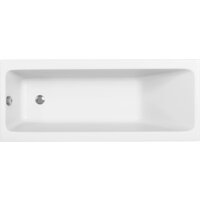 Cersanit Crea 170x70 64870