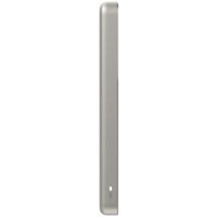 Внешний аккумулятор Xiaomi Super Slim Magnetic Power Bank WPB0507S 5000mAh (золотистый, международная версия) - Превью изображения №5 — Интернет-магазин ПроЗаказ