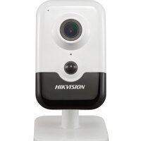 IP-камера Hikvision DS-2CD2423G0-IW (4 мм) - Превью изображения №2 — Интернет-магазин ПроЗаказ