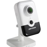 Hikvision DS-2CD2423G0-IW (4 мм)