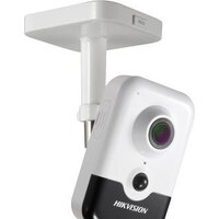 IP-камера Hikvision DS-2CD2423G0-IW (4 мм) - Превью изображения №3 — Интернет-магазин ПроЗаказ