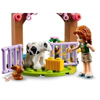 Конструктор LEGO Friends Autumn's Baby Cow Shed 42607 - Превью изображения №6 — Интернет-магазин ПроЗаказ