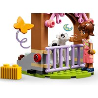 Конструктор LEGO Friends Autumn's Baby Cow Shed 42607 - Превью изображения №7 — Интернет-магазин ПроЗаказ