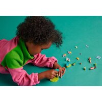 Конструктор LEGO Friends Autumn's Baby Cow Shed 42607 - Превью изображения №5 — Интернет-магазин ПроЗаказ