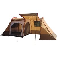 LanYu 1121 (коричневый/желтовато-коричневый)