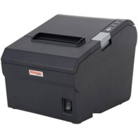 Mertech Mprint G80 (USB, черный)