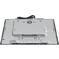 Варочная панель Whirlpool WS Q4860 NE - Превью изображения №13 — Интернет-магазин ПроЗаказ
