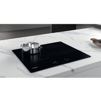 Варочная панель Whirlpool WS Q4860 NE - Превью изображения №9 — Интернет-магазин ПроЗаказ