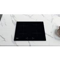 Варочная панель Whirlpool WS Q4860 NE - Превью изображения №5 — Интернет-магазин ПроЗаказ
