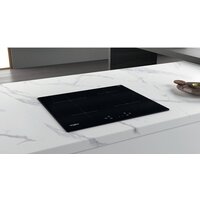 Варочная панель Whirlpool WS Q4860 NE - Превью изображения №8 — Интернет-магазин ПроЗаказ