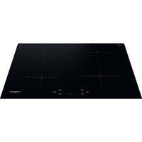 Варочная панель Whirlpool WS Q4860 NE - Превью изображения №2 — Интернет-магазин ПроЗаказ