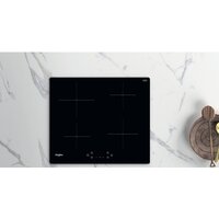 Варочная панель Whirlpool WS Q4860 NE - Превью изображения №4 — Интернет-магазин ПроЗаказ