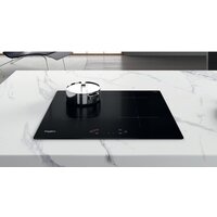 Варочная панель Whirlpool WS Q4860 NE - Превью изображения №7 — Интернет-магазин ПроЗаказ