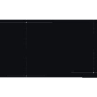 Варочная панель Whirlpool WS Q4860 NE - Превью изображения №12 — Интернет-магазин ПроЗаказ