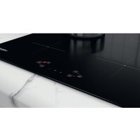 Варочная панель Whirlpool WS Q4860 NE - Превью изображения №10 — Интернет-магазин ПроЗаказ