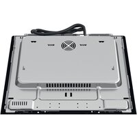 Варочная панель Whirlpool WS Q4860 NE - Превью изображения №14 — Интернет-магазин ПроЗаказ