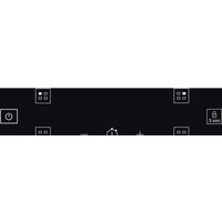 Варочная панель Whirlpool WS Q4860 NE - Превью изображения №11 — Интернет-магазин ПроЗаказ