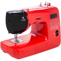 Электронная швейная машина Comfort 555 - Превью изображения №5 — Интернет-магазин ПроЗаказ