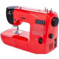 Электронная швейная машина Comfort 555 - Превью изображения №2 — Интернет-магазин ПроЗаказ