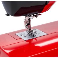 Электронная швейная машина Comfort 555 - Превью изображения №7 — Интернет-магазин ПроЗаказ