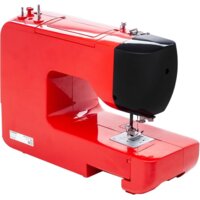 Электронная швейная машина Comfort 555 - Превью изображения №3 — Интернет-магазин ПроЗаказ