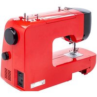 Электронная швейная машина Comfort 555 - Превью изображения №4 — Интернет-магазин ПроЗаказ