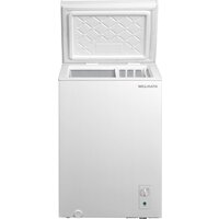 Морозильный ларь Willmark CF-140IW - Превью изображения №2 — Интернет-магазин ПроЗаказ