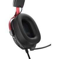 Наушники QCY Heroad VN200 Pro - Превью изображения №5 — Интернет-магазин ПроЗаказ