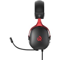 Наушники QCY Heroad VN200 Pro - Превью изображения №4 — Интернет-магазин ПроЗаказ