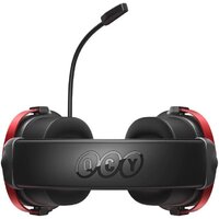 Наушники QCY Heroad VN200 Pro - Превью изображения №2 — Интернет-магазин ПроЗаказ