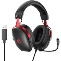 Наушники QCY Heroad VN200 Pro - Превью изображения №3 — Интернет-магазин ПроЗаказ