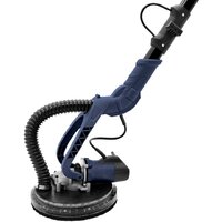 Шлифмашина для стен и потолков Celma PRBT225LEO - Превью изображения №3 — Интернет-магазин ПроЗаказ